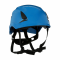 3M SecureFit X5000 Series Safety Helmets